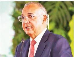 El Nuevo Diario by El Nuevo Diario