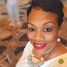 Good afternoon I hope all is well with you all. Heyyyy I want to take a  moment to introduce myself my name is Talisha. I am a travel business owner  who shows