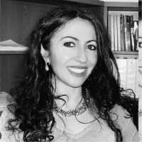 80+ "Teuta" profiles