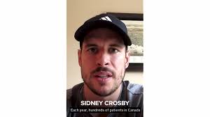 @hkygivesblood's video Tweet