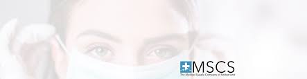 How to start a medical supply business: The Medical Supply Company Of Switzerland Posts Facebook