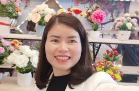 Rơi từ tầng 12, bé trai 5 tuổi nhập viện trong tình trạng lơ mơ, chảy máu nhiều, tay chân phải biến dạng. Ff2njfl5pomlkm