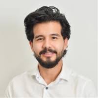 300+ "Edgar Oswaldo" profiles