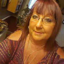 The Canterbury Elementary School was built in 1956-57, opening for the fall  school year 1957, when I was among the first students to attend the central  school -- my first grade was