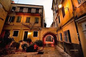 5 η κέρκυρα σε αριθμούς. Kondessa Corfu Old Town Apartment Corfu Updated 2021 Prices