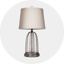 We did not find results for: Table Lamps Target