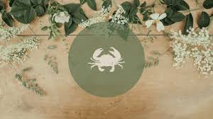 During the winter of 2021, cancer's joie de vivre brings happiness to his home and increases his charisma if he is single. Cancer July 2021 Monthly Horoscope