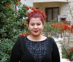 Résultat de recherche d'images pour "beni affet 2015"