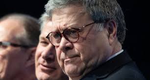 After 18 months, Trump's Durham investigation has found 'no evidence' to  support Obamagate: report