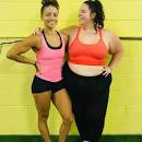 Whitney Way Thore Urges Followers to Stop Congratulating Her ...