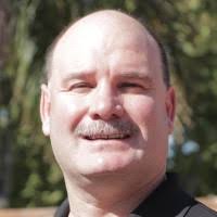 60+ "Troy Anthony" profiles