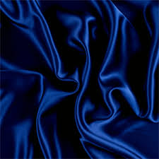 We did not find results for: Dark Blue Stretch Silk Charmeuse Blue Aesthetic Dark Blue Aesthetic Pastel Dark Blue Wallpaper