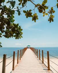 Minh On Instagram Take Me Back To The Beach Life Please Travel Penang Penangisland Pant Penang Island Beach Life Malaysia Truly Asia