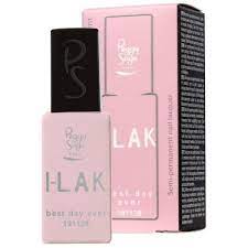 For as low as $16.95. I Lak Soak Off Gel Polish Best Day Ever 11ml
