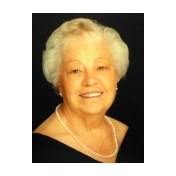 Patrick Decaprio's Instagram, Twitter & Facebook