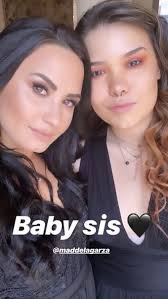 Вся фильмография и лучшие фильмы. Fotografias De Demi Lovato Demi Lovato Demi Lovato Filmy