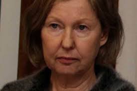 Mum's tribute to Massereene murder victim sapper Patrick Azimkar