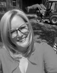 March 2024 Seekonk Reporter by The Reporter