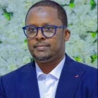 100+ "Saed ‎" profiles