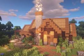 Minecraft treehouses are as nostalgic (think sunny summer afternoons in the park or hiding from your pesky older siblings in your own backyard) as they are. Cool Minecraft Houses Ideas For Your Next Build Pro Game Guides