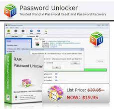 How to send large videos on android through text or email. Cool Hacking Tricks Rar Password Unlocker 4 2 0 10 5 Mb Rar Password Unlocker Is Proved To Be A Helpful Tool When You Forgot Winrar Rar Password And Cannot Open The Rar Archives