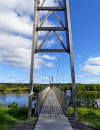 2015 fick timrå utmärkelsen sveriges näst godaste och norrlands godaste kranvatten. Der Indalsalven Bei Timra Naturreservat Im Mundungsdelta