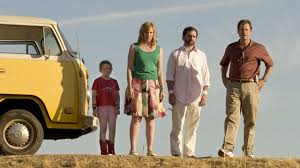 Little Miss Sunshine Celebrates 20 Years With Cast Reunion • Salt Lake  Magazine