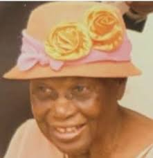 JULY 2023-JANUARY 2024