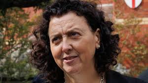 2025 federal election results: Polls have closed in Kooyong