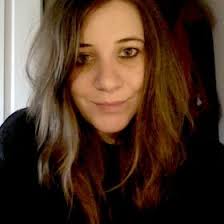 Clare Lowe (insanedelights)