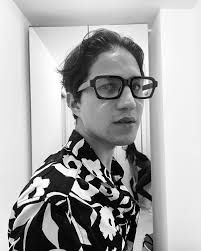 Manuel Olmedo (@manuelolmedojr) • Instagram photos and videos