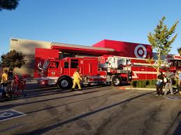 Moreno valley is a city located in riverside county california. Small Fire Forces Evacuation Of Target Store On Arlington Avenue In Riverside Press Enterprise