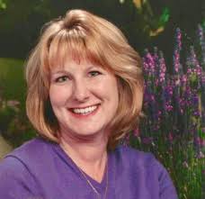 Hello, I'm Leigh Ann and something to know about me is I am from Chas And  Love to visit