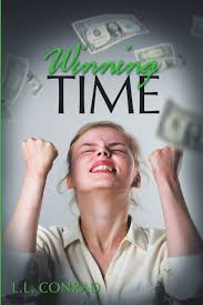 Winning Time (Paperback)