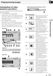 Pion eer gibt es bei ebay! Diagram Pioneer Avh P2400bt Wiring Diagram Full Version Hd Quality Wiring Diagram
