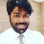 AiThority Interview with Alexander George Muthoot, Muthoot Finance