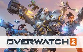 Jeff kaplan is an actor and director, known for down to the bone (48hfp) (2020), chainsmoke (2008) and cobra kai (2018). Overwatch Jeff Kaplan Verlasst Das Team Und Blizzard Gamer S Palace