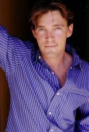 Judd King's Instagram, Twitter & Facebook