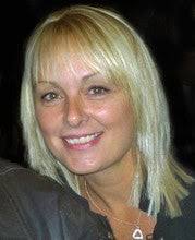 Dawn Roche (Dawniedrew)