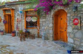 Muğla i̇li'ne bağlı ilçe ve merkezidir. 2021 Datca Da Gezilecek Yerler Listesi En Guzel 15 Yer