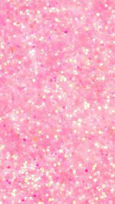 ❤ get the best light pink wallpapers on wallpaperset. Cute Light Pink Wallpapers Kolpaper Awesome Free Hd Wallpapers