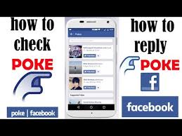 How to poke someone on facebook 2020 + how to see who poked you on facebook mobile app. How To Facebook All Friends Auto Poke In One Click 100 Working 2018 By Friends Helping