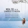 Zitate alter (german edition) wolfgang hrapia on amazon. 1