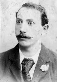 Royal Munster Fusiliers