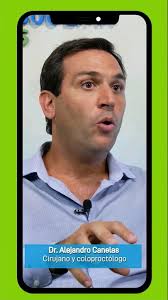 Un trabajo interdisciplinario para prevenir y tratar las lesiones anales  por #HPV