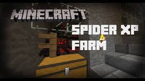 How to go from building noob to pro in minecraft. Xp Farm Minecraft Spawner Novocom Top