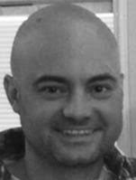 Keith Glenn Obituary (1981