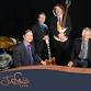 Brubeck Brothers Quartet