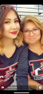 Sandra Candelaria (@SandraC84636210)