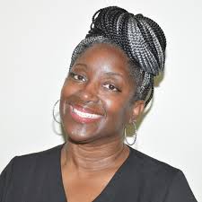 LaTrina Gray (@latrina.gray.2025) • Facebook